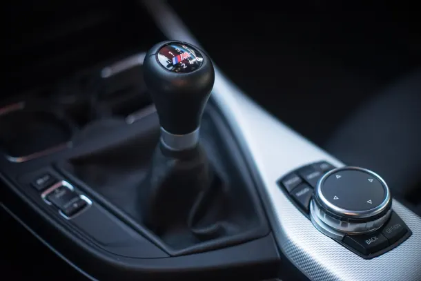 カジノ ミスター ジャック ベガス Android/iOS アプリ